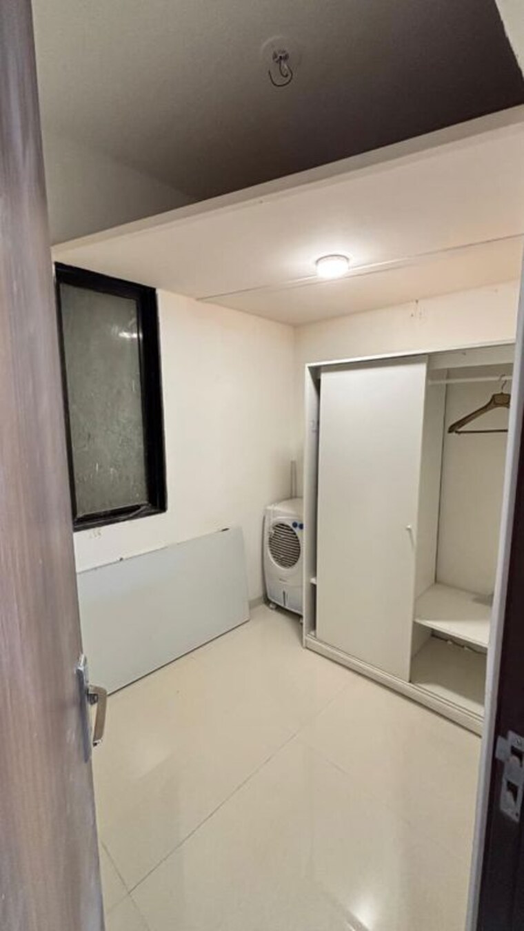 Room, adityaraj-royale 2 Bedroom 550 Sq.Ft. Apartment In Tagore Nagar Mumbai 10206241