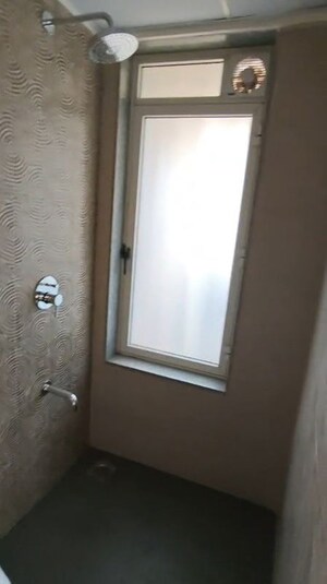 Building Lobby in 2 BHK Apartment at Lodha Upper Thane Meadows, Anjur – for Sale