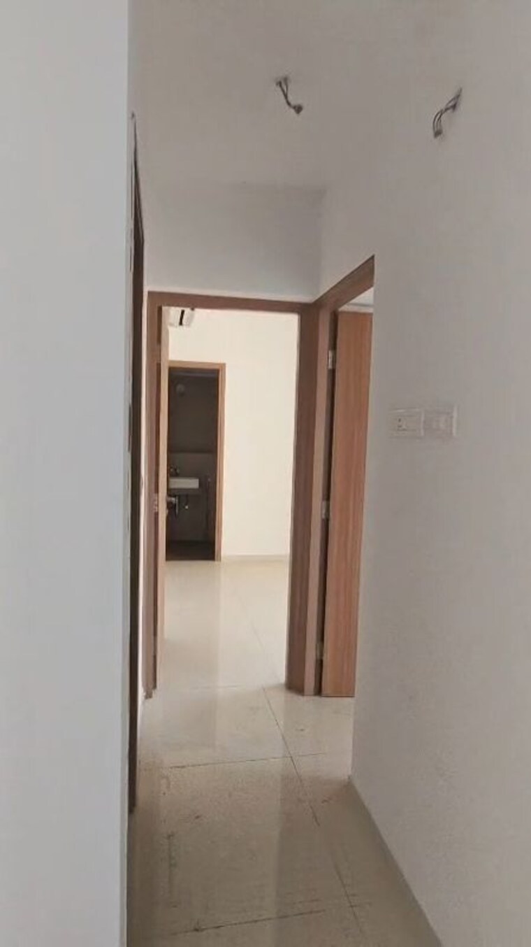 Room, lodha-upper-thane-meadows 2 Bedroom 663 Sq.Ft. Apartment In Anjur Thane 10206122