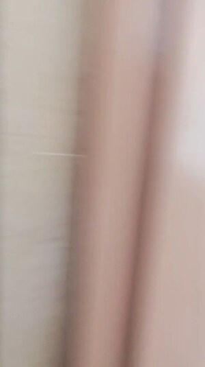 Furnished Amenities in 2 BHK Apartment at Lodha Upper Thane Meadows, Anjur – for Sale