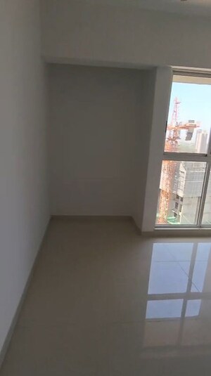 Furnished Amenities in 2 BHK Apartment at Lodha Upper Thane Meadows, Anjur – for Sale