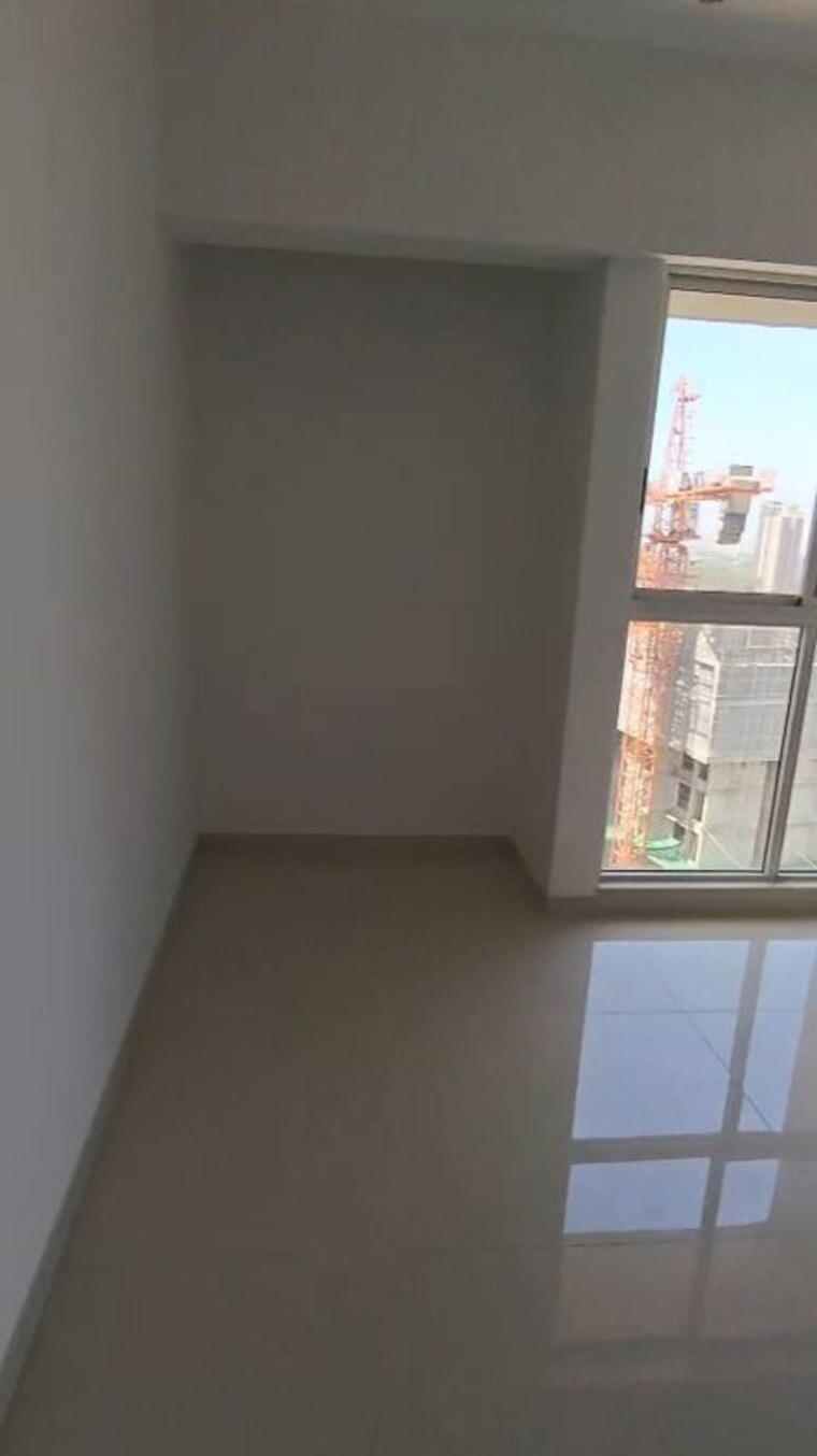 undefined, lodha-upper-thane-meadows 2 Bedroom 663 Sq.Ft. Apartment In Anjur Thane 10206122