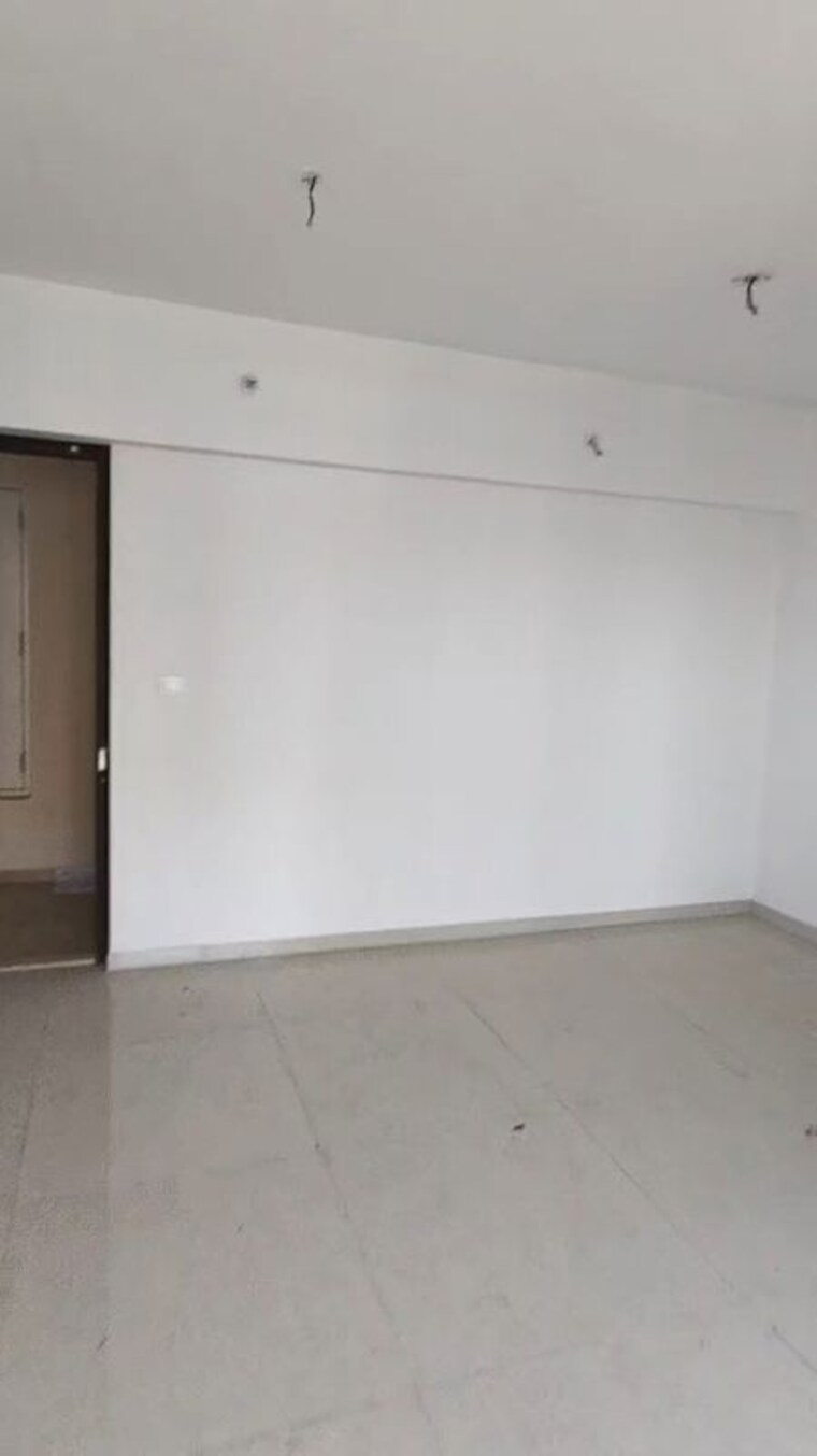 Room, lodha-upper-thane-meadows 2 Bedroom 663 Sq.Ft. Apartment In Anjur Thane 10206122