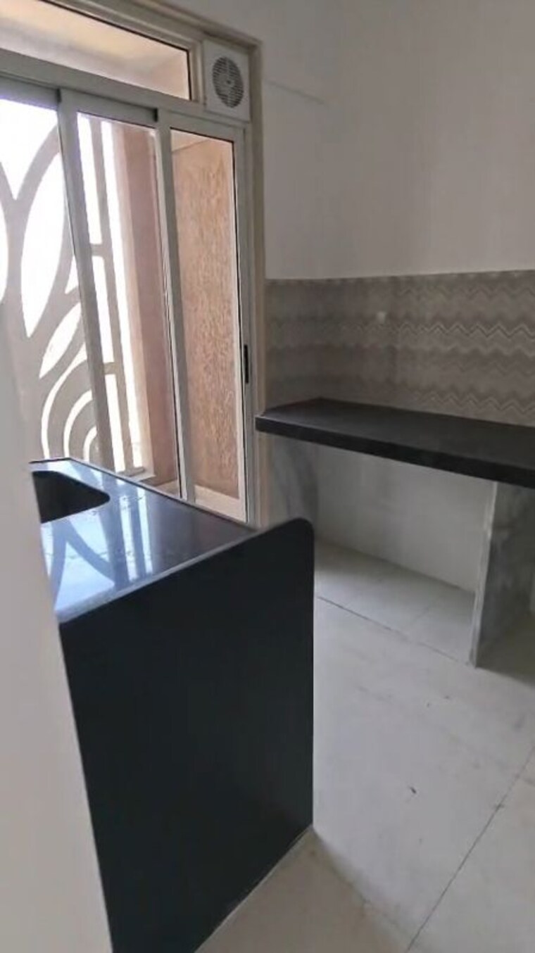 Kitchen, lodha-upper-thane-meadows 2 Bedroom 663 Sq.Ft. Apartment In Anjur Thane 10206122