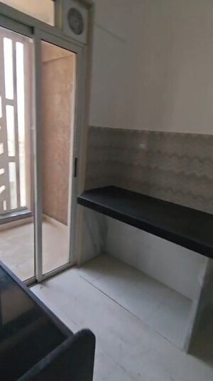 Balcony in 2 BHK Apartment at Lodha Upper Thane Meadows, Anjur – for Sale