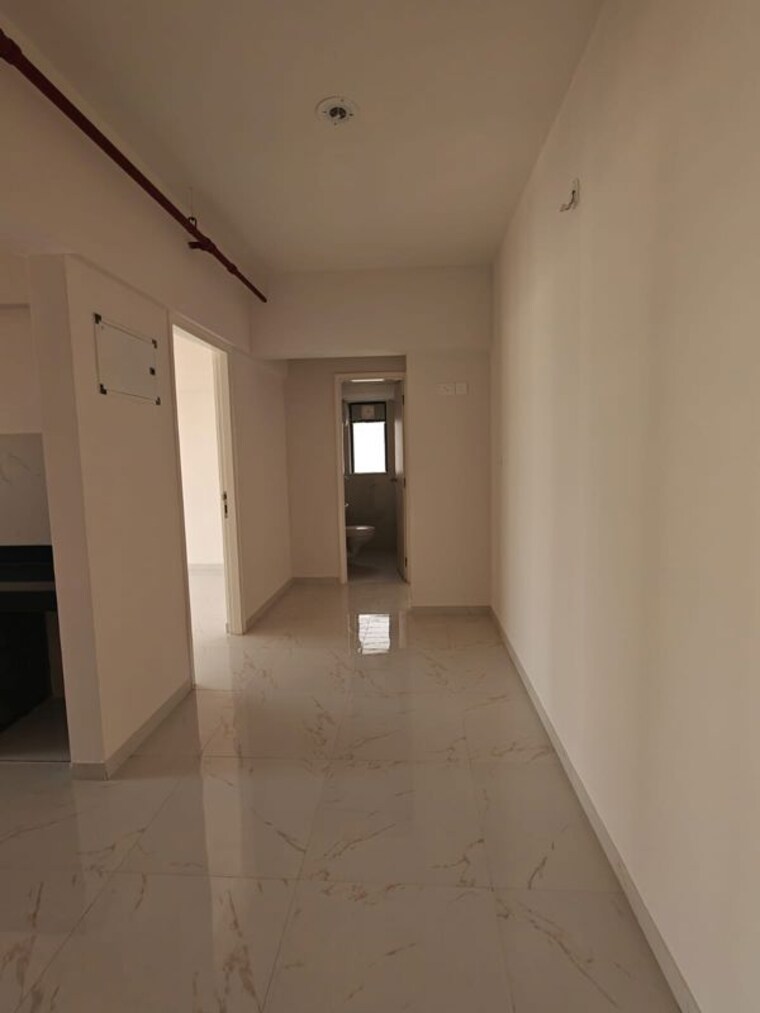 undefined, runwal-gardens 2 Bedroom 669 Sq.Ft. Apartment In Dombivli East Thane 10206233