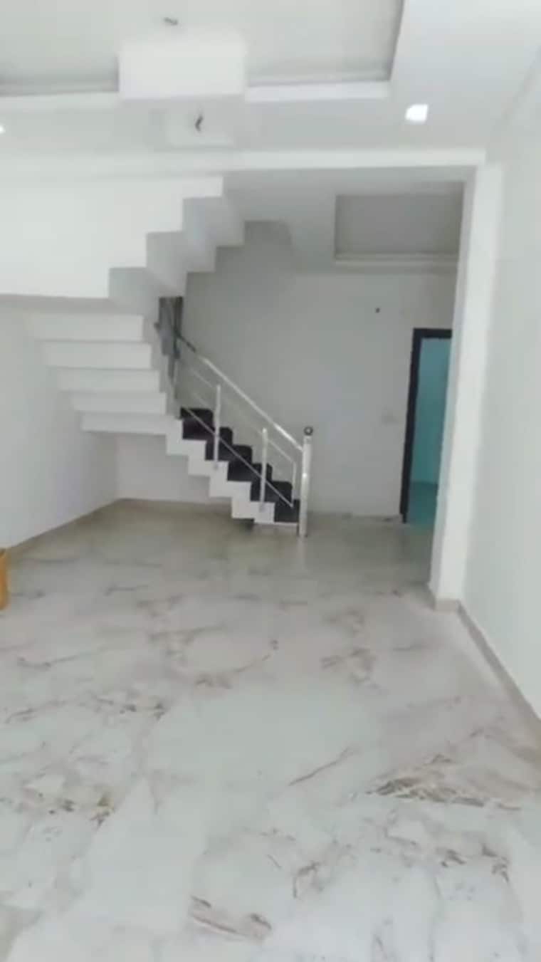 Room, sector 10 greater noida 4 Bedroom 2000 Sq.Ft. Villa In Sector 10 Greater Noida Greater Noida 10206252