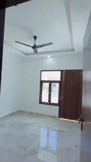 Room in 4 BHK Villa at Sector 10 Greater Noida – for Sale