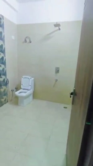 Bathroom in 4 BHK Villa at Sector 10 Greater Noida – for Sale