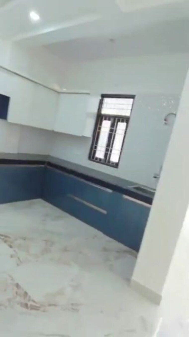 undefined, sector 10 greater noida 4 Bedroom 2000 Sq.Ft. Villa In Sector 10 Greater Noida Greater Noida 10206252