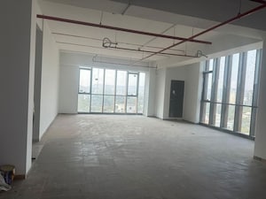  Shop For Rent in Nyati Evolve 1, Magarpatta City