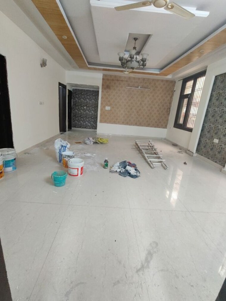 Room, green fields colony 4 Bedroom 270 Sq.Ft. Builder Floor In Green Fields Colony Faridabad 10206259