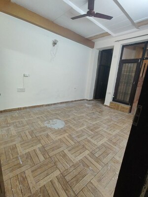 4 BHK Builder Floor For Rent in Green Fields Colony