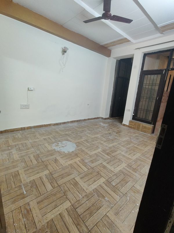 4 BHK Builder Floor For Rent in Green Fields Colony