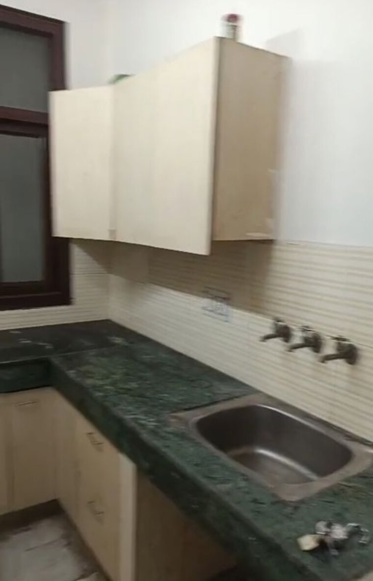 Bedroom, baljit nagar 1 Bedroom 400 Sq.Ft. Builder Floor In Baljit Nagar Delhi 10206263