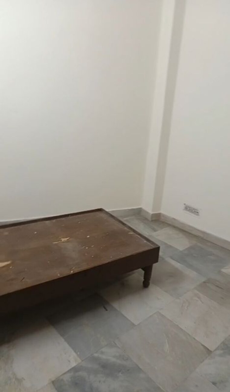 undefined, baljit nagar 1 Bedroom 400 Sq.Ft. Builder Floor In Baljit Nagar Delhi 10206263