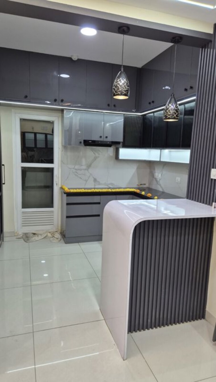 Team Area, aparna-zenon 3 Bedroom 1514 Sq.Ft. Apartment In Puppalaguda Hyderabad 10206222