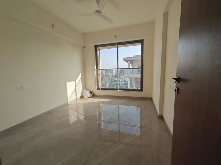 Room, hubtown-seasons 3 Bedroom 1020 Sq.Ft. Apartment In Chembur Mumbai 10206256