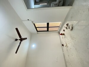 Furnished Amenities in 1 BHK Apartment at Runwal Gardens, Dombivli East – for Rent