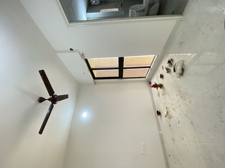 undefined, runwal-gardens 1 Bedroom 467 Sq.Ft. Apartment In Dombivli East Thane 10206270