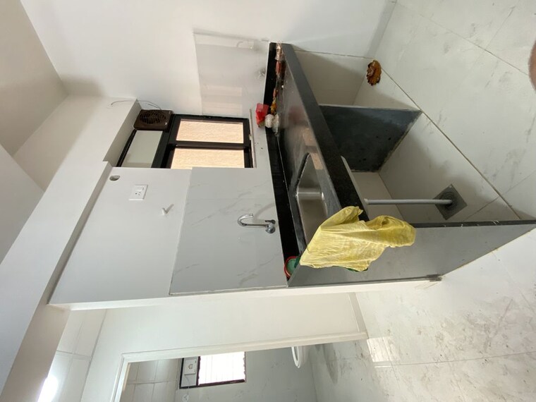 Team Area, runwal-gardens 1 Bedroom 467 Sq.Ft. Apartment In Dombivli East Thane 10206270