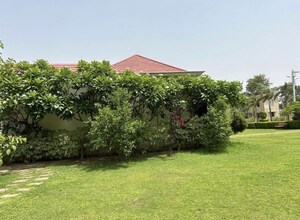  Plot – Garden View at Swaraaj The Villagio, Mohanlalganj - for Sale