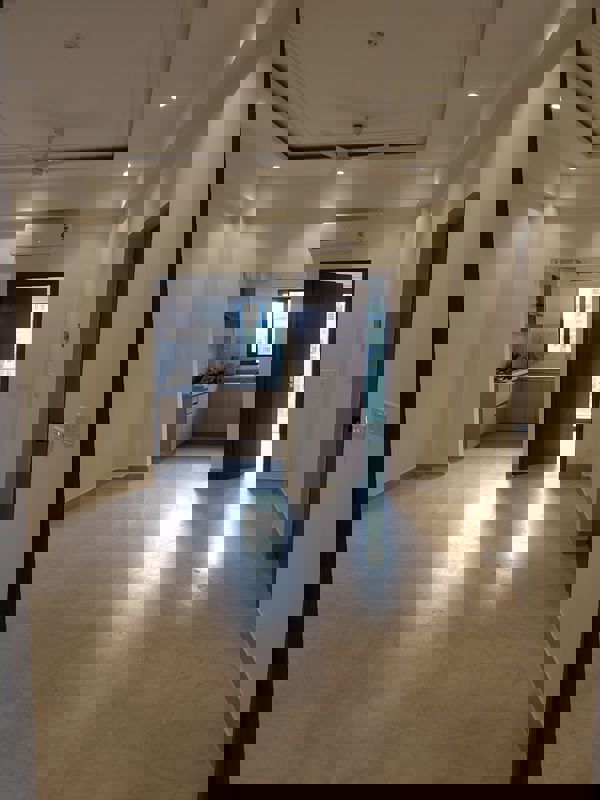 3 BHK 1430 Sq.Ft. Apartment in Suncity Vatsal Valley