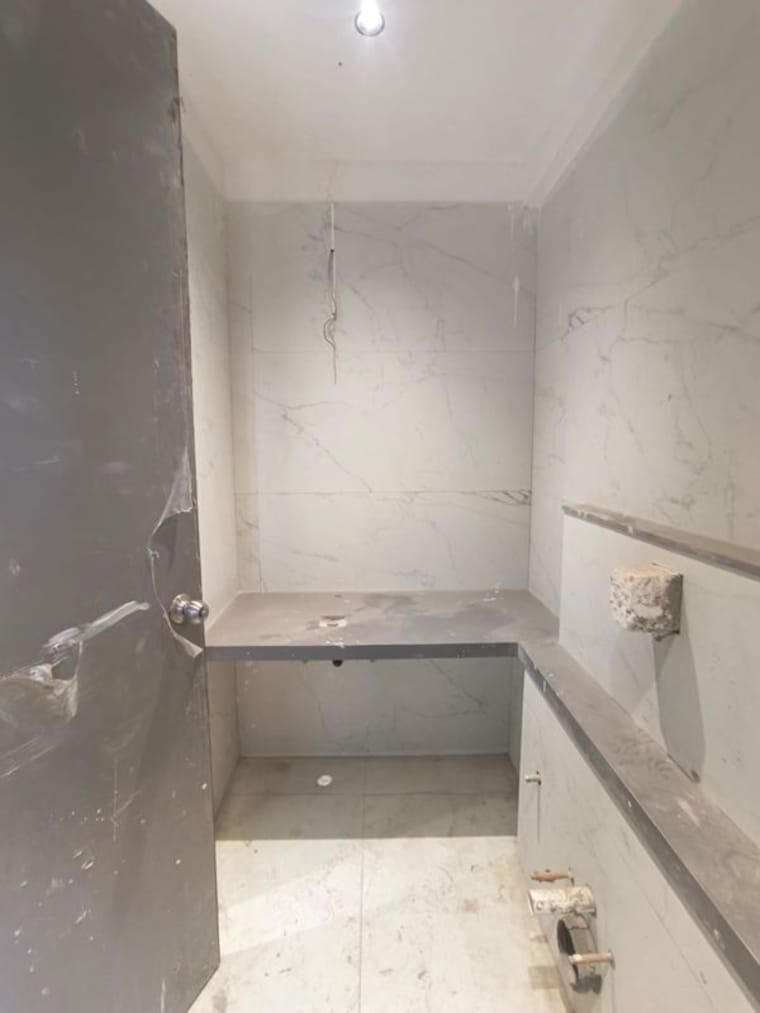 Other, sandu-vasudeo-bhuvan 3 Bedroom 1300 Sq.Ft. Apartment In Chembur Mumbai 10206274