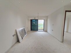 3 BHK Apartment For Rent in Sandu Vasudeo Bhuvan