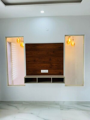 Room in 3 BHK Villa at Sector 123 – for Sale