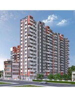 3 BHK 1905 Sq.Ft. Apartment in Lakadganj
