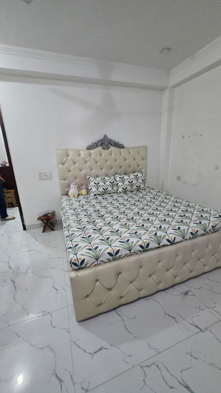 1 BHK Apartment For Rent in Freedom Fighters Enclave