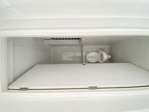 Furnished Amenities in 1 BHK Apartment at Runwal Gardens, Dombivli East – for Rent