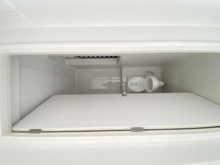 undefined, runwal-gardens 1 Bedroom 353 Sq.Ft. Apartment In Dombivli East Thane 10206281