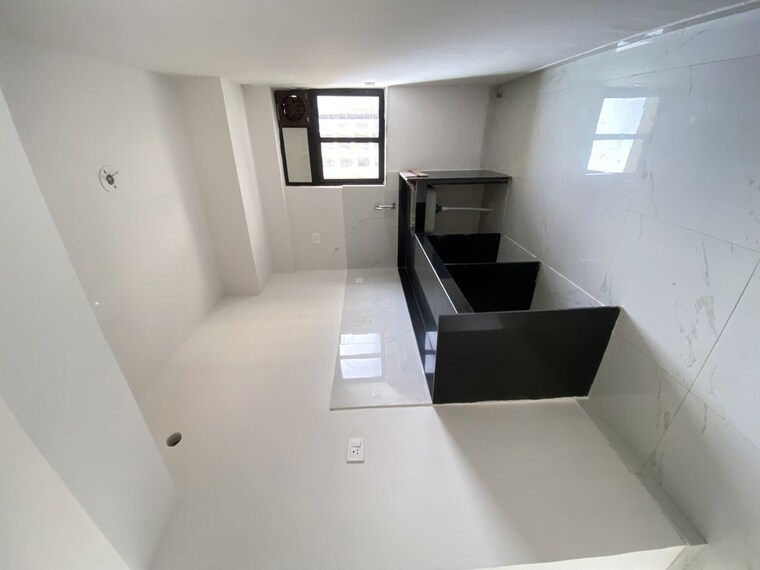 Team Area, runwal-gardens 1 Bedroom 353 Sq.Ft. Apartment In Dombivli East Thane 10206281