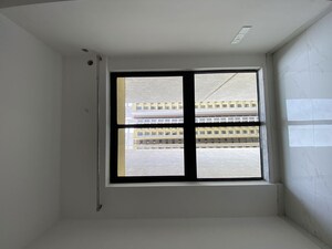 Room in 1 BHK Apartment at Runwal Gardens, Dombivli East – for Rent