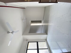 1 BHK Apartment For Rent in Runwal Gardens, Dombivli East