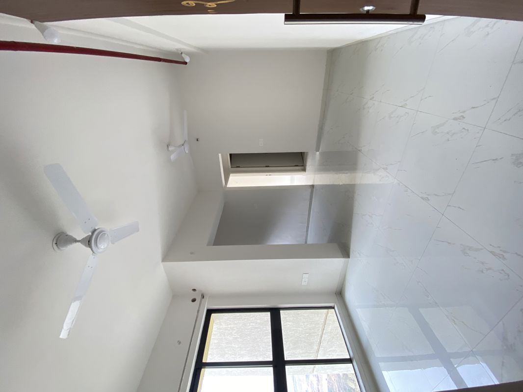 1 BHK Apartment For Rent in Runwal Gardens