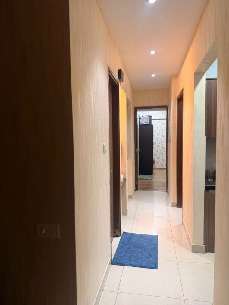 undefined, the-wadhwa-the-address 2 Bedroom 649 Sq.Ft. Apartment In Ghatkopar West Mumbai 10206245