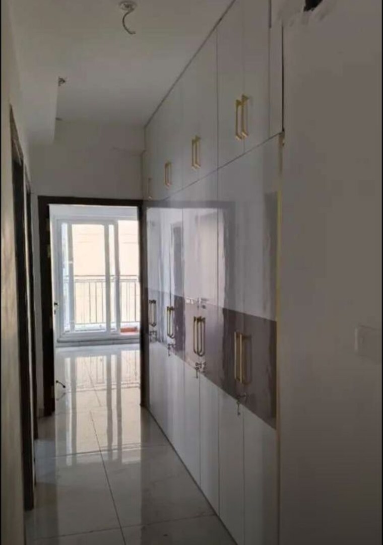 undefined, omaxe-r2 3 Bedroom 1550 Sq.Ft. Apartment In Gomti Nagar Lucknow 10206293