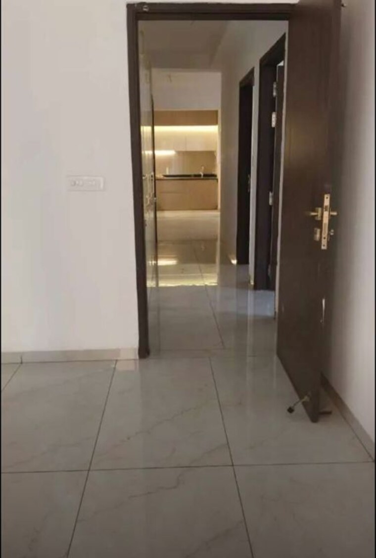 undefined, omaxe-r2 3 Bedroom 1550 Sq.Ft. Apartment In Gomti Nagar Lucknow 10206293