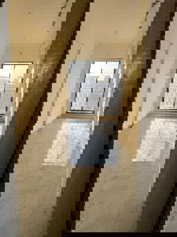 1 BHK 405 Sq.Ft. Apartment in Shraddha Pinnacle