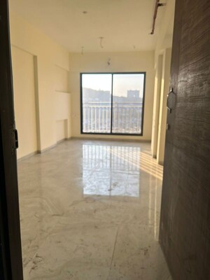 1 BHK Apartment For Rent in Shraddha Pinnacle, Vikhroli East