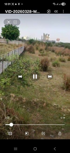  Land For Sale in Sevai