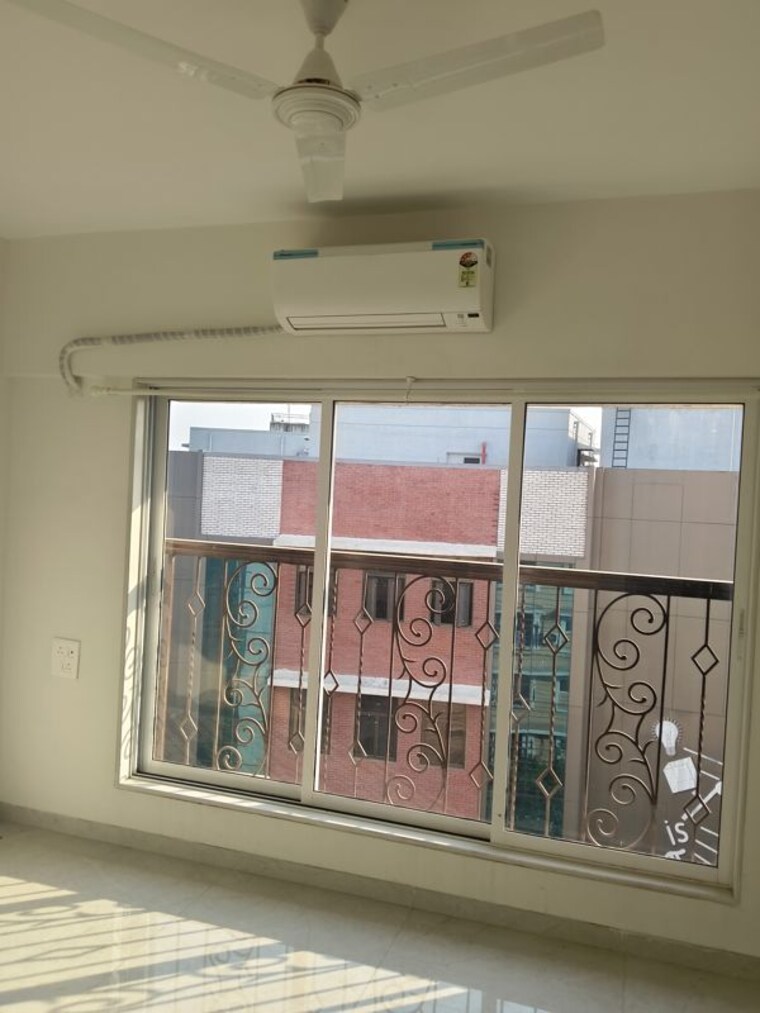 undefined, vile parle west 1.5 Bedroom 550 Sq.Ft. Apartment In Vile Parle West Mumbai 10206301