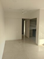 1.5 BHK 550 Sq.Ft. Apartment in Vile Parle West