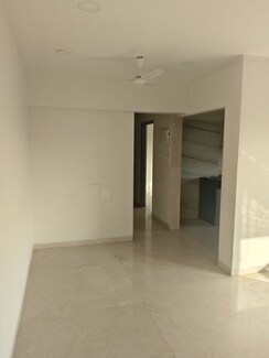 1.5 BHK Apartment For Rent in Vile Parle West