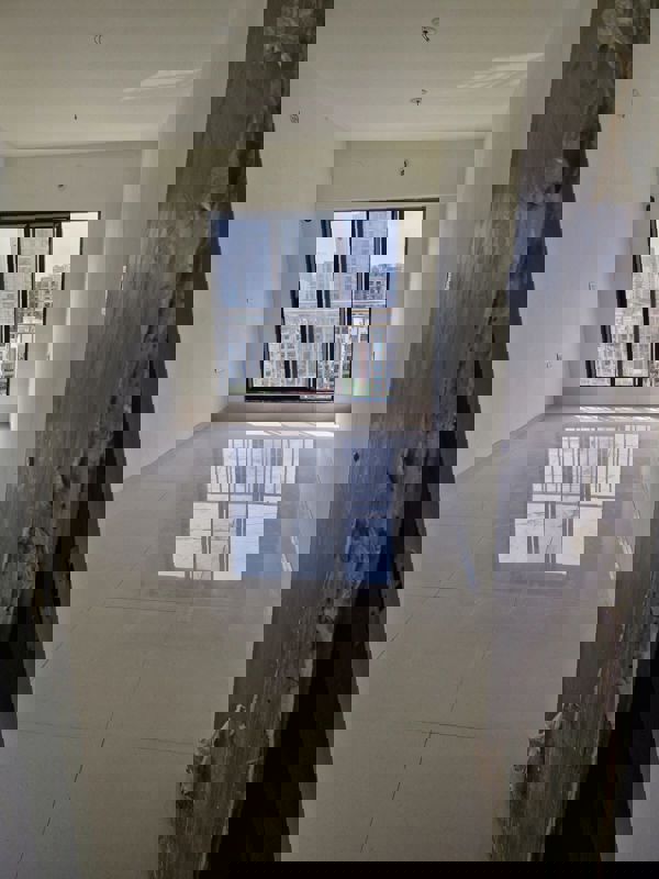 2 BHK 550 Sq.Ft. Apartment in UK Iridium