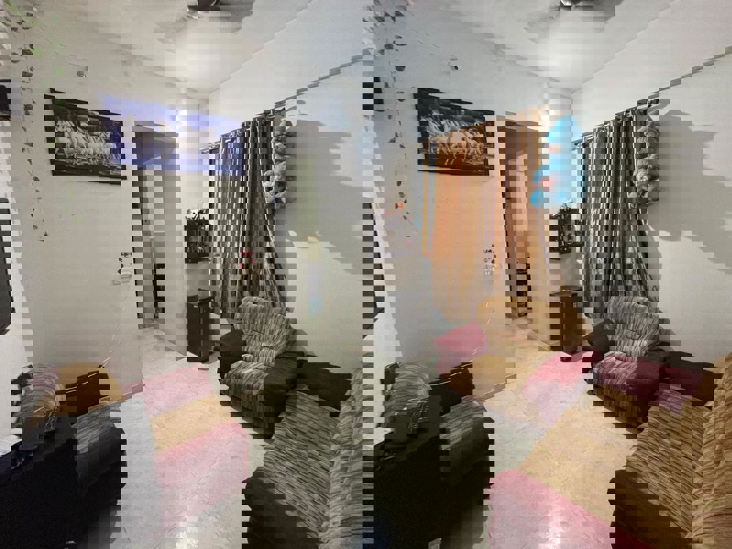 1 BHK 656 Sq.Ft. Apartment in Lodha Palava Downtown Dombivli East