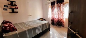 1 BHK Apartment For Rent in Vasant Kunj